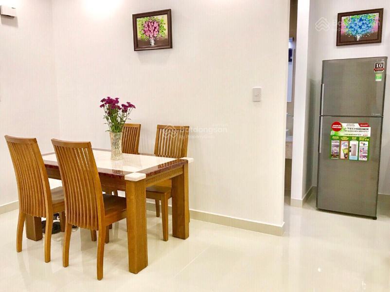 Bán cc tại him lam chợ lớn, giá siêu hời, 86 m2, 2pn, 2wc