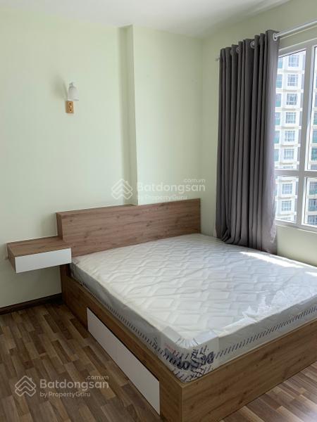 Bán cc tại him lam chợ lớn, giá siêu hời, 86 m2, 2pn, 2wc