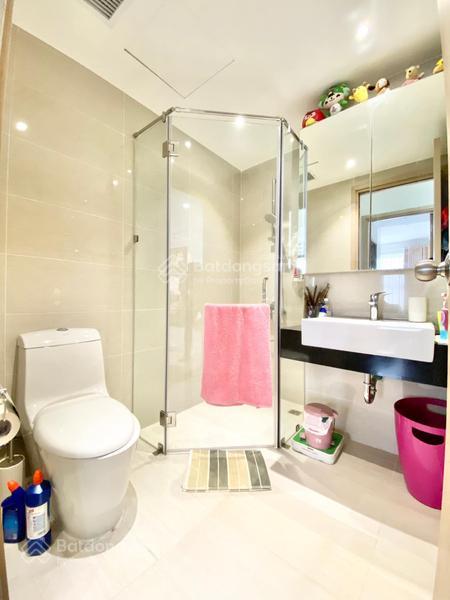 Bán căn hộ chung cư res 11, 73m2, 2pn, 2wc, đầy đủ nội thất tại lạc long quân, q11, hcm