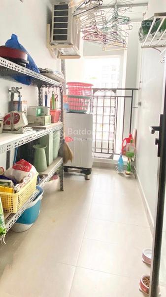 Bán căn hộ chung cư res 11, 73m2, 2pn, 2wc, đầy đủ nội thất tại lạc long quân, q11, hcm