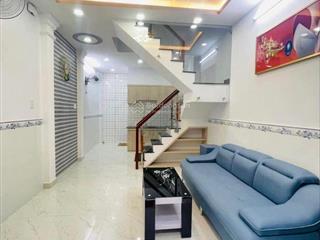 Bán nhà riêng tại nguyễn hữu dật, 3 tỷ 120tr , 40m2, 2pn, 2wc, đầy đủ nội thất