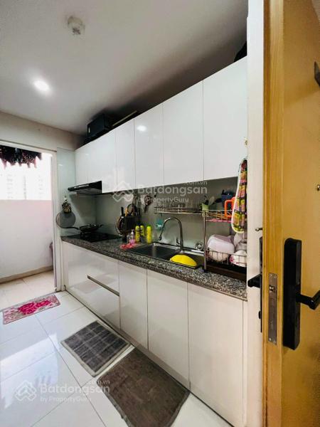 Bán gấp căn hộ an gia garden giá tốt, 61m2, 2pn, 2wc, tân sơn nhì, q. tân phú
