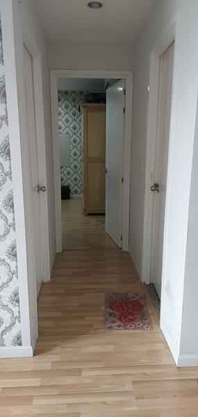 Bán gấp căn hộ an gia garden giá tốt, 61m2, 2pn, 2wc, tân sơn nhì, q. tân phú