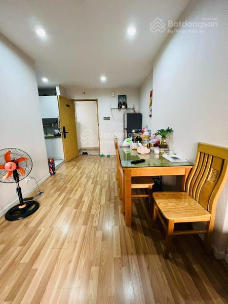 Bán gấp căn hộ an gia garden giá tốt, 61m2, 2pn, 2wc, tân sơn nhì, q. tân phú