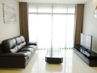 Bán căn hộ chung cư tại him lam riverside, 2 tỷ 970tr, 88 m2, giá siêu hời!