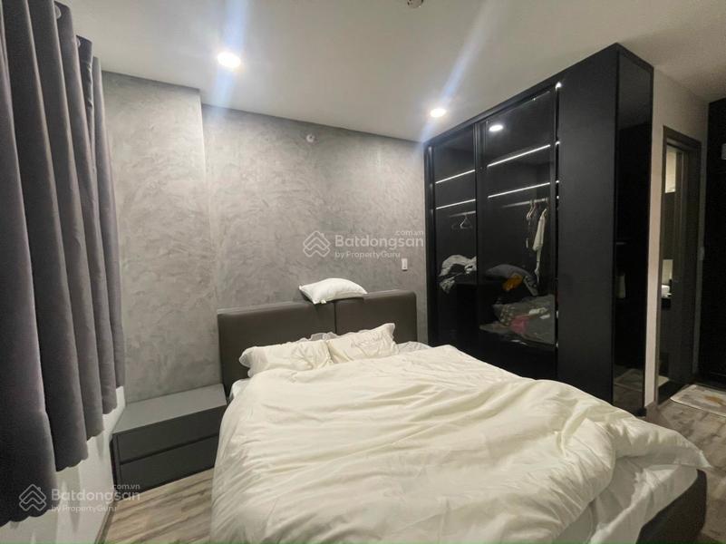 Bán gấp căn hộ 2pn, 2wc tại cityland park hills, 75m2