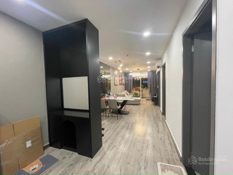 Bán gấp căn hộ 2pn, 2wc tại cityland park hills, 75m2