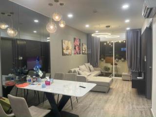 Bán gấp căn hộ 2pn, 2wc tại cityland park hills, 2,49 tỷ, 75m2