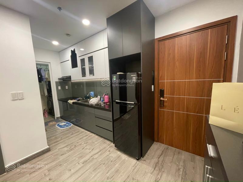 Bán gấp căn hộ 2pn, 2wc tại cityland park hills, 75m2