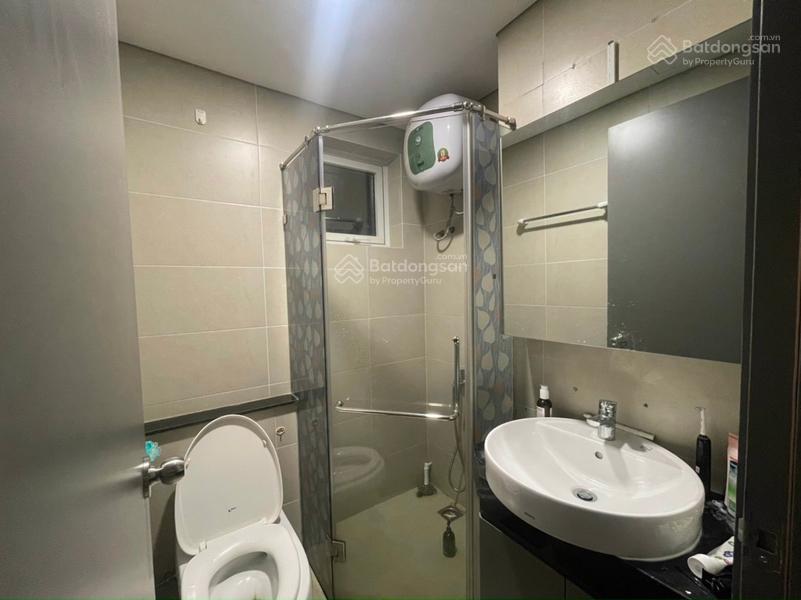 Bán gấp căn hộ 2pn, 2wc tại cityland park hills, 75m2