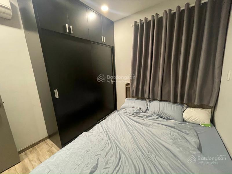 Bán gấp căn hộ 2pn, 2wc tại cityland park hills, 75m2