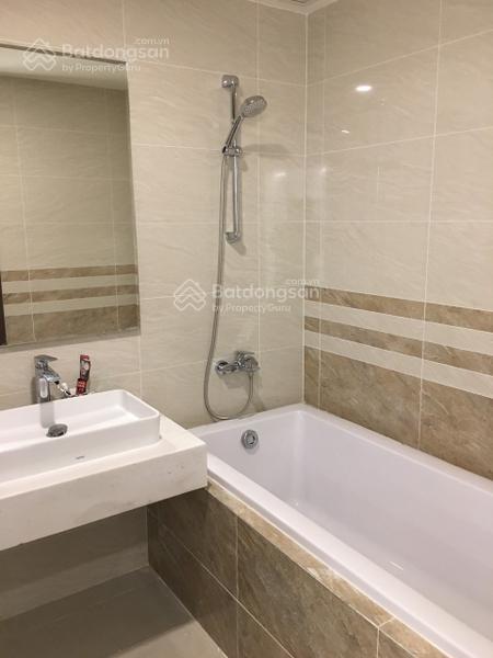 Bán căn hộ chung cư tại orchard garden, 74m2 chỉ với giá tốt