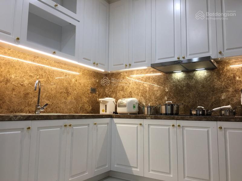 Bán căn hộ chung cư tại orchard garden, 74m2 chỉ với giá tốt