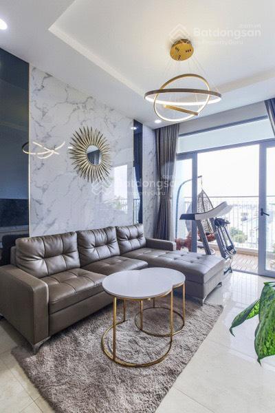 Căn hộ chung cư tại opal garden, 71 m2, 2pn, 2wc