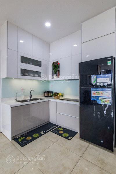 Căn hộ chung cư tại opal garden, 71 m2, 2pn, 2wc