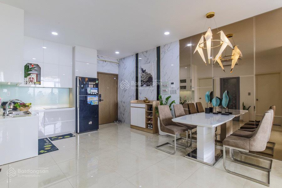 Căn hộ chung cư tại opal garden, 71 m2, 2pn, 2wc