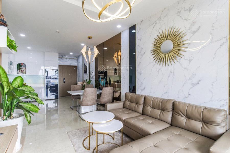 Căn hộ chung cư tại opal garden, 71 m2, 2pn, 2wc