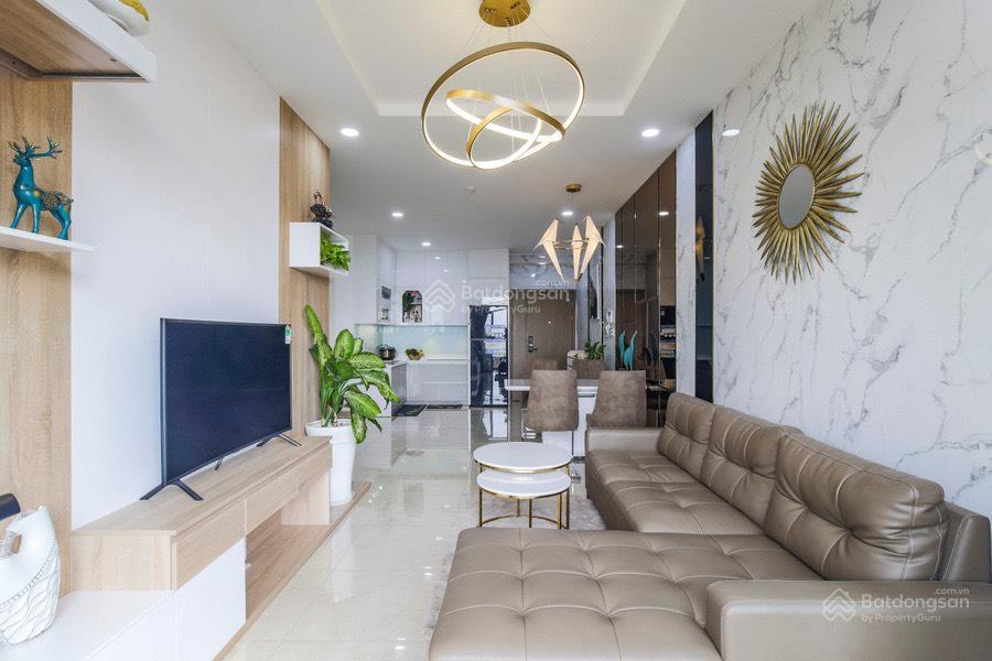 Căn hộ chung cư tại opal garden, 71 m2, 2pn, 2wc