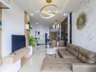 Căn hộ chung cư tại opal garden, 71 m2, 2pn, 2wc