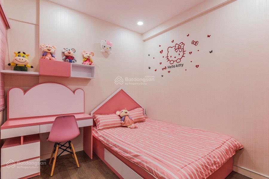 Căn hộ chung cư tại opal garden, 71 m2, 2pn, 2wc