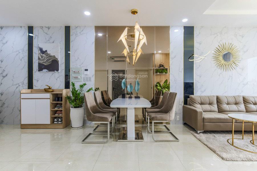 Căn hộ chung cư tại opal garden, 71 m2, 2pn, 2wc