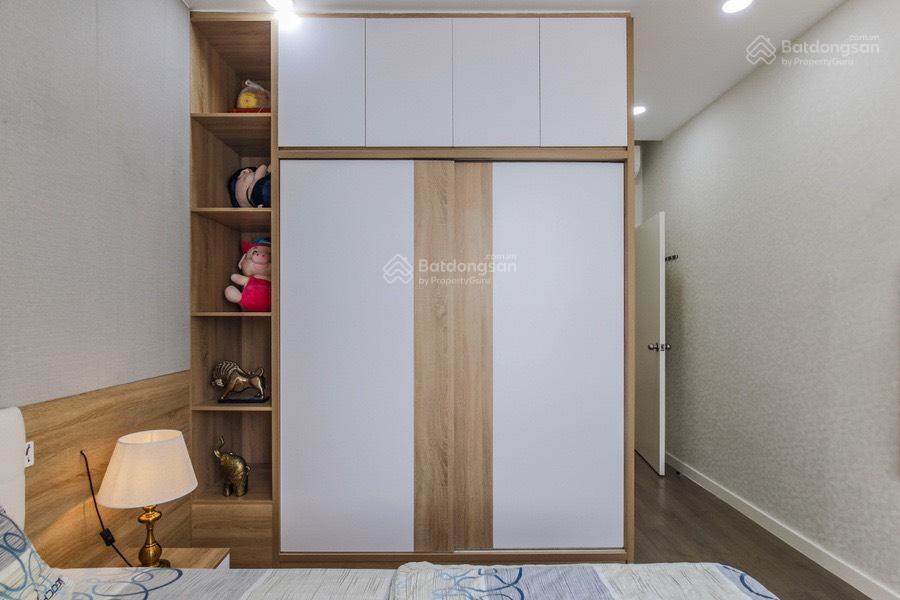 Căn hộ chung cư tại opal garden, 71 m2, 2pn, 2wc