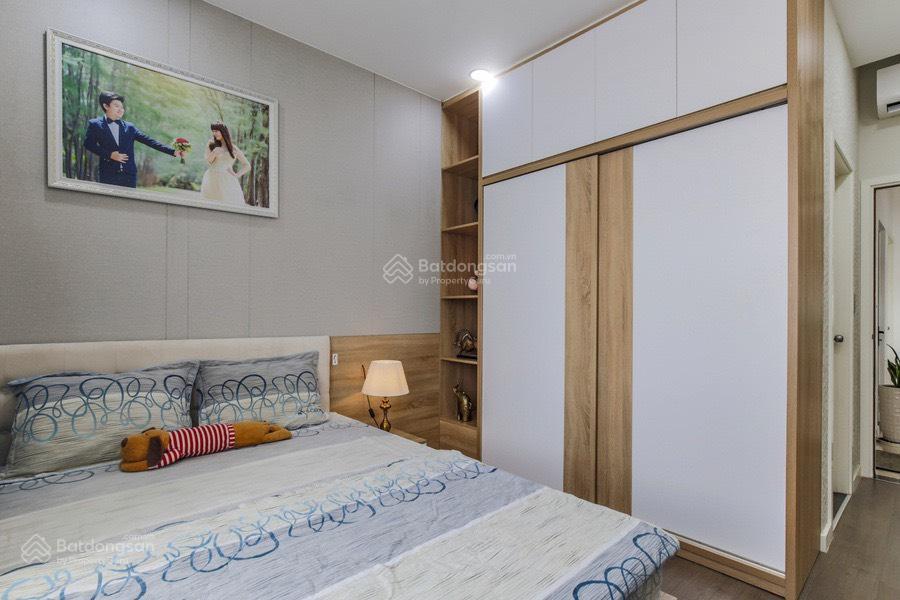 Căn hộ chung cư tại opal garden, 71 m2, 2pn, 2wc