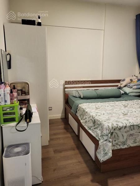 Bán căn hộ đẹp tại botanic towers, 85 m2, nhiều tiện ích uy tín