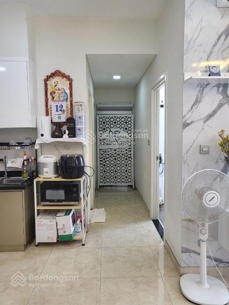 Bán căn hộ đẹp tại botanic towers, 85 m2, nhiều tiện ích uy tín