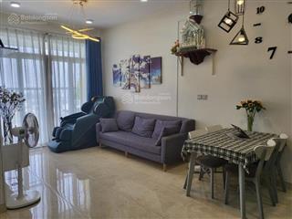 Bán căn hộ đẹp tại botanic towers, 85 m2, nhiều tiện ích uy tín