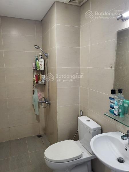 Bán căn hộ đẹp tại botanic towers, 85 m2, nhiều tiện ích uy tín