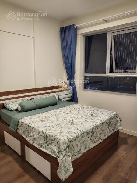 Bán căn hộ đẹp tại botanic towers, 85 m2, nhiều tiện ích uy tín