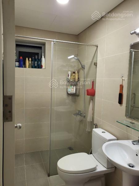 Bán căn hộ đẹp tại botanic towers, 85 m2, nhiều tiện ích uy tín