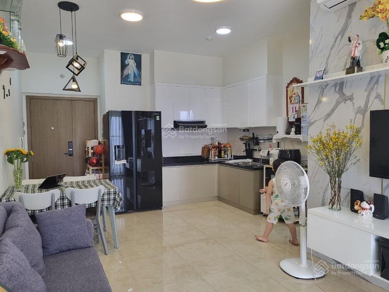 Bán căn hộ đẹp tại botanic towers, 85 m2, nhiều tiện ích uy tín