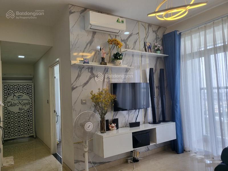 Bán căn hộ đẹp tại botanic towers, 85 m2, nhiều tiện ích uy tín