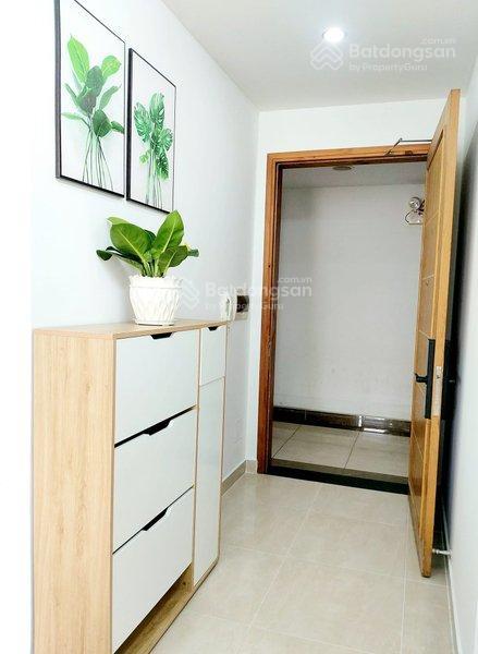 Căn hộ 2pn, 2wc tại the cbd premium home, giá cực chất chỉ với 5 tỷ, 65 m2