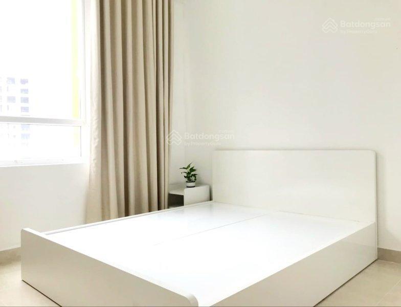 Căn hộ 2pn, 2wc tại the cbd premium home, giá cực chất chỉ với 5 tỷ, 65 m2