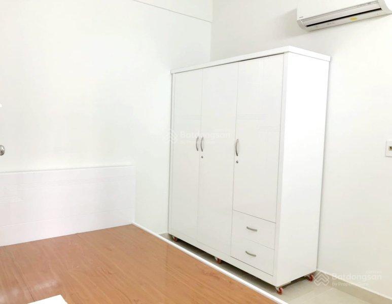 Căn hộ 2pn, 2wc tại the cbd premium home, giá cực chất chỉ với 5 tỷ, 65 m2