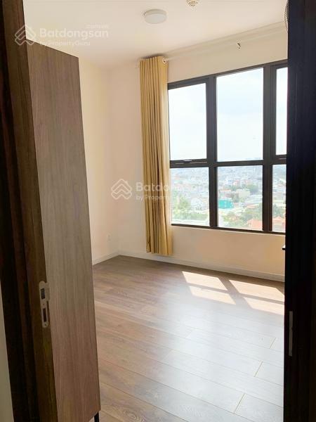 Bán cc st moritz phạm văn đồng, giá siêu hời, 71m2, view đẹp