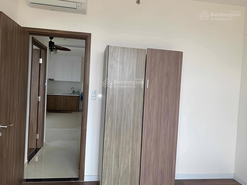 Bán cc st moritz phạm văn đồng, giá siêu hời, 71m2, view đẹp