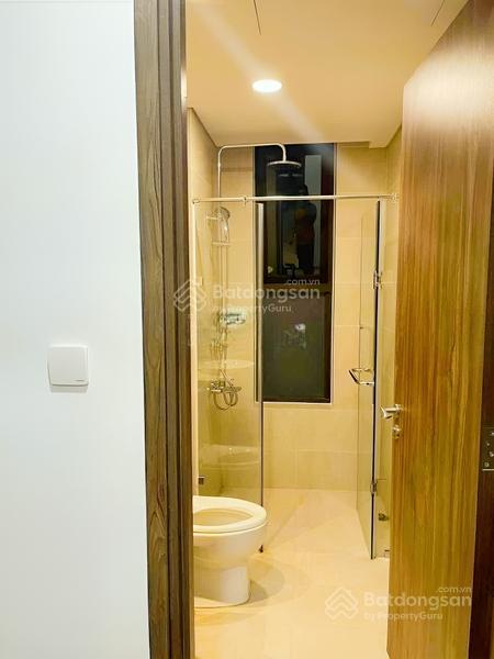 Bán cc st moritz phạm văn đồng, giá siêu hời, 71m2, view đẹp