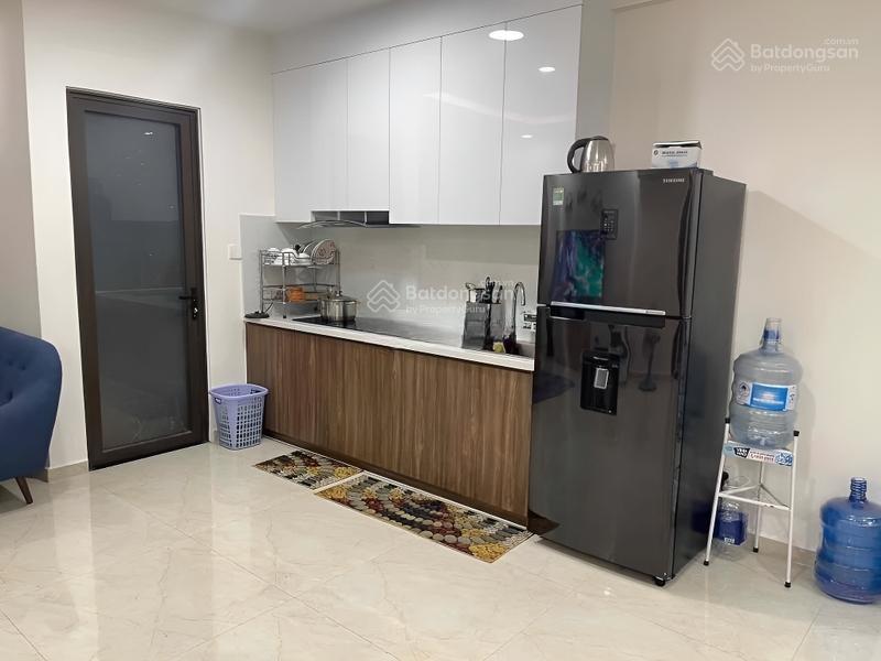 Bán cc st moritz phạm văn đồng, giá siêu hời, 71m2, view đẹp