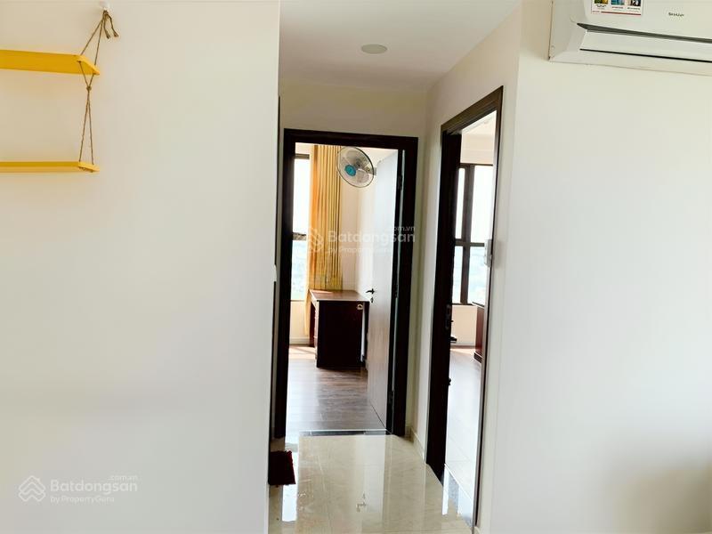 Bán cc st moritz phạm văn đồng, giá siêu hời, 71m2, view đẹp