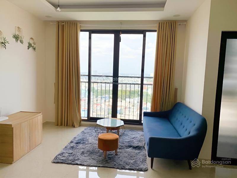 Bán cc st moritz phạm văn đồng, giá siêu hời, 71m2, view đẹp