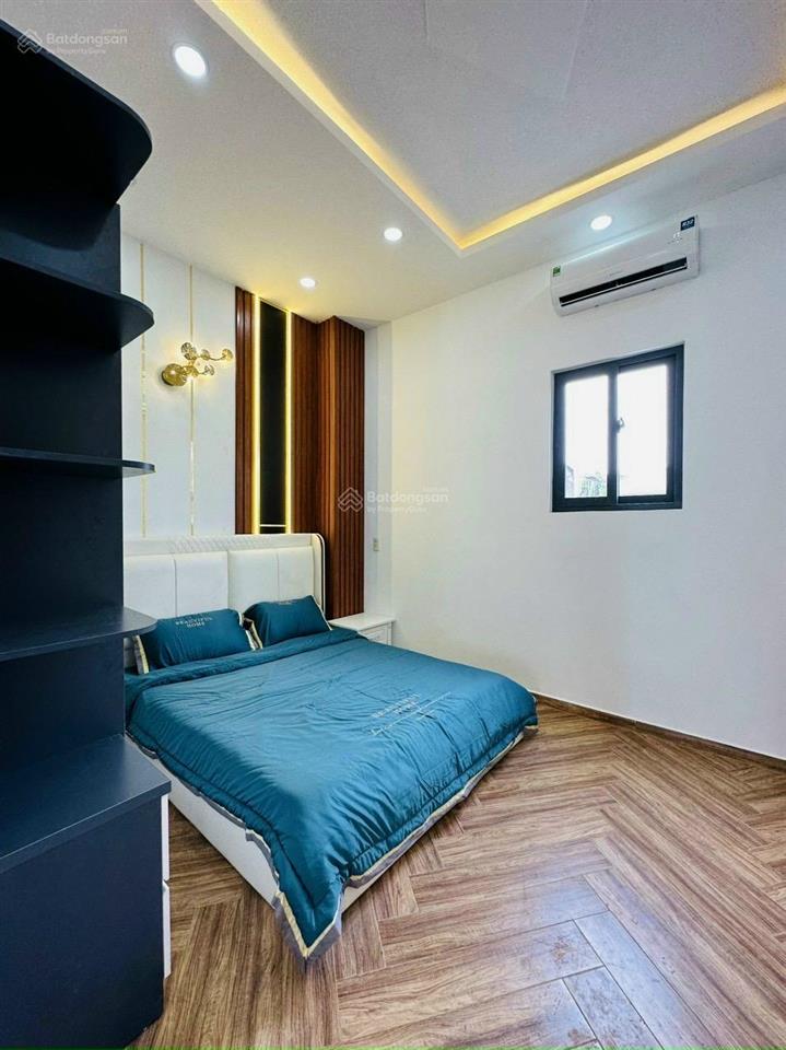 Bán nhà riêng tại đỗ xuân hợp, 48m2, view đẹp, nhiều tiện ích