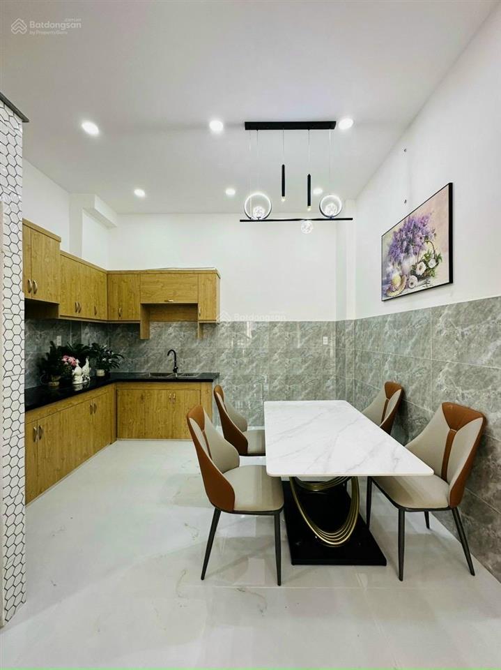 Bán nhà riêng tại đỗ xuân hợp, 48m2, view đẹp, nhiều tiện ích