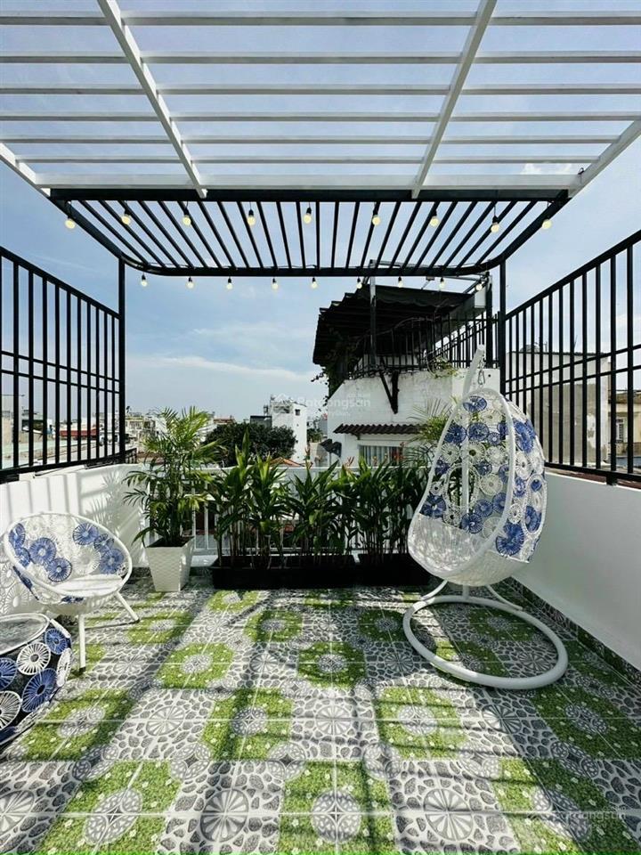Bán nhà riêng tại đỗ xuân hợp, 48m2, view đẹp, nhiều tiện ích