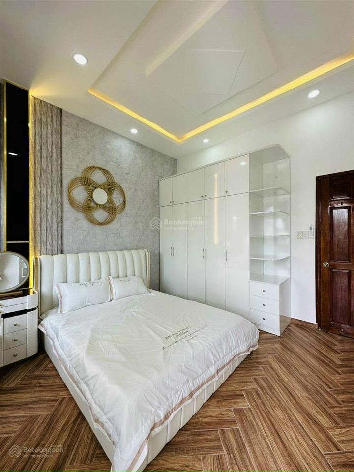 Bán nhà riêng tại đỗ xuân hợp, 48m2, view đẹp, nhiều tiện ích