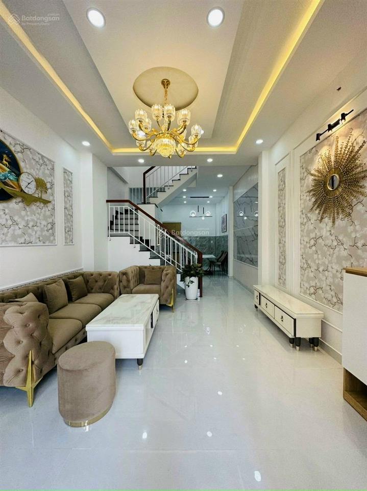 Bán nhà riêng tại đỗ xuân hợp, 48m2, view đẹp, nhiều tiện ích