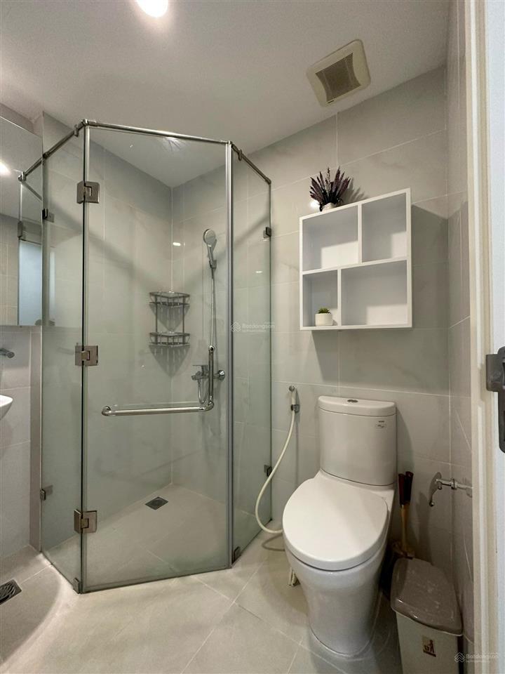 Hàng hiếm tại central plaza 91 phạm văn hai, 65 m2, 2pn, 2wc
